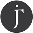 Profil użytkownika „Julián Tunni”