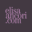 Elisa Ancori's profile