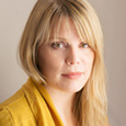 Karin Odell sin profil