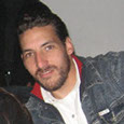 Profiel van Federico Jacobsen