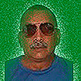 JERONIMO LUIZ S. Gomes's profile