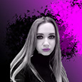 Анастасия Шестоваs profil