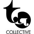 TG Collective's profile