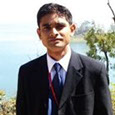 Golam Mortuja's profile