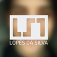 Profil Cláudio Lopes da Silva