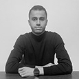 Ahmed Basha's profile