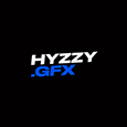Hyzzy Gfx さんのプロファイル