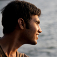 Profil użytkownika „Mehul Tembe”
