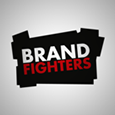 Brandfighters 的个人资料