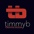Profil użytkownika „Timmy Burrows”
