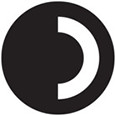 Profil użytkownika „Darren Bodnaruk”