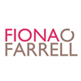 Fiona O'Farrell's profile