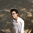 Profil użytkownika „Abhinav Paitandy”