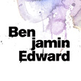 Benjamin Edward's profile