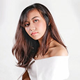 Profil von Shayra Katrina Mari Tizon