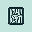 Hayli Kent's profile