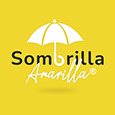 Sombrilla Amarilla さんのプロファイル