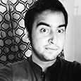 Shaikh Faisal Naeem's profile