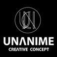 Unanime Group's profile