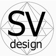 SV design's profile