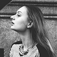 Profil użytkownika „Janneke Meijer”