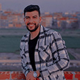 Mahmoud Emad's profile