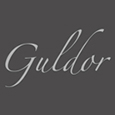 Guldor Photographys profil
