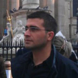 Metin Yılmaz's profile