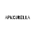 APKCURELLA APK's profile