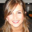 Juanita Pardo's profile