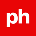 Profil użytkownika „Publicaciones Hamilton”