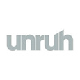 Profil użytkownika „ryan unruh”