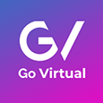 Go Virtual's profile