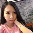 Shirley Zhang's profile