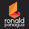 Ronald Paniagua Vega's profile