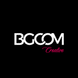Agência BGCOM's profile