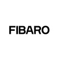 Профиль FIBARO Design