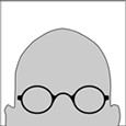 James Spahr's profile
