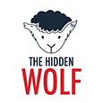 Profiel van Yunice Low ( The Hidden Wolf )