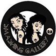 Smashing Gallery's profile