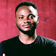 Chekwube Peters's profile