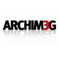ARCHIMEG ASSOCIATED ARCHITECTSs profil