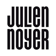 Julien NOYER's profile