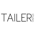Profiel van Tailer Studio