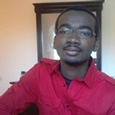 Profil użytkownika „Isaac Adjei”