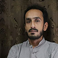 Profil von Abdul Samad