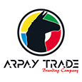 Arpay Trade's profile