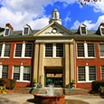 Appalachian School of Laws profil