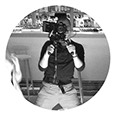 Profil użytkownika „Nikodém Násada”