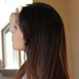 Profil von Estefania Massa
